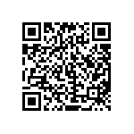 ISL21080CIH315Z-T7A_222 QRCode