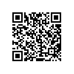 ISL21080CIH341Z-TK_222 QRCode