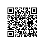 ISL21080CIH350Z-TK QRCode