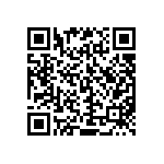 ISL21080DIH312Z-TK QRCode