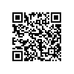 ISL2110ABZ-T_222 QRCode