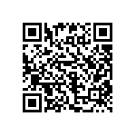 ISL2111ABZ-T_222 QRCode