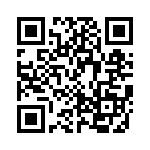 ISL2111AR4Z-T QRCode