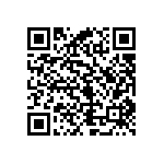 ISL2111BR4Z-T_222 QRCode