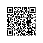 ISL21440IRTZ-T13 QRCode