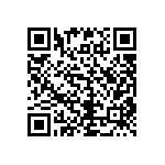 ISL21440IRTZ_222 QRCode