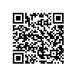 ISL22102IR20Z-TK QRCode