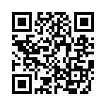 ISL22102IV20Z QRCode