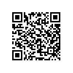 ISL22313WFU10Z_222 QRCode