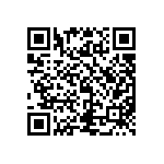 ISL22316UFRT10Z-TK QRCode