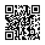 ISL22316UFU10Z QRCode