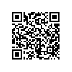 ISL22317WFRTZ-TK_222 QRCode