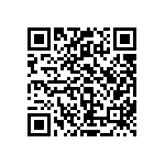 ISL22323UFV14Z-TK_222 QRCode