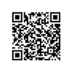 ISL22323UFV14Z_222 QRCode