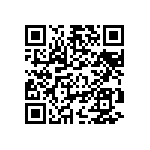 ISL22323WFR16Z-TK QRCode