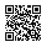 ISL22323WFR16Z QRCode