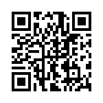 ISL22323WFV14Z QRCode