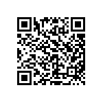 ISL22323WFV14Z_222 QRCode