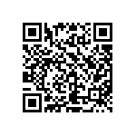 ISL22326UFR16Z_222 QRCode