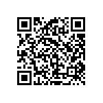 ISL22326UFV14Z-TK QRCode