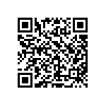 ISL22326UFV14Z_222 QRCode