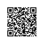 ISL22326WFR16Z-TK_222 QRCode