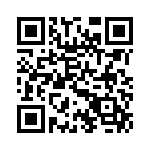 ISL22326WFV14Z QRCode