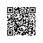 ISL22329UFU10Z-TK QRCode