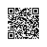 ISL22329WFU10Z-TK QRCode