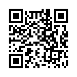 ISL22329WFU10Z QRCode