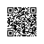 ISL22343TFR20Z-TK_222 QRCode