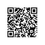 ISL22343TFV20Z-TK_222 QRCode