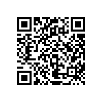 ISL22343UFR20Z-TK_222 QRCode