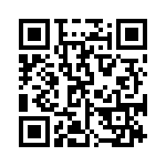 ISL22343UFR20Z QRCode