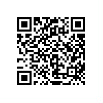 ISL22343WFV20Z-TK_222 QRCode