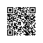 ISL22346UFRT20Z QRCode