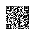 ISL22346UFV20Z-TK_222 QRCode