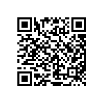 ISL22346WFV20Z_222 QRCode