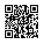 ISL22346WMVEP QRCode