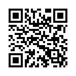 ISL22349UFV14Z QRCode