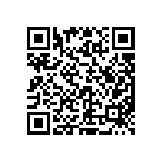 ISL22349WFV14Z_222 QRCode