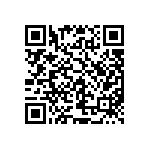 ISL22414TFU10Z_222 QRCode