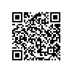 ISL22414UFU10Z-TK QRCode