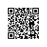 ISL22414WFU10Z-TK QRCode