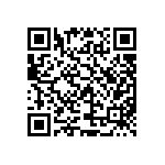 ISL22414WMU10Z_222 QRCode