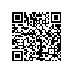 ISL22416UFRT10Z-TK_222 QRCode