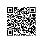 ISL22416UFU10Z-TK QRCode