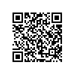 ISL22416WFU10Z-TK_222 QRCode