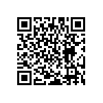 ISL22419UFU8Z-TK QRCode