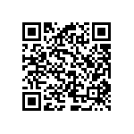 ISL22419WFU8Z_222 QRCode